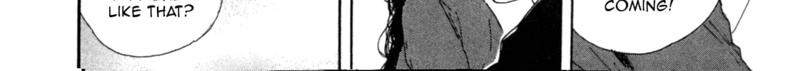 Read How To Make Manga chapter 44 image 3 on Lezhin