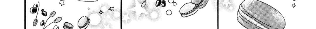 Read How To Make Manga chapter 44 image 7 on Lezhin