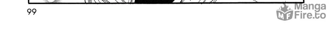 Read How To Make Manga chapter 44 image 9 on Lezhin