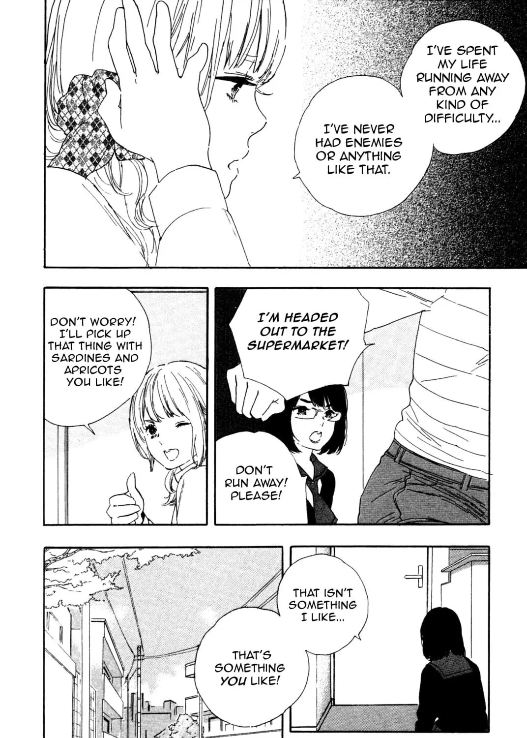 Read How To Make Manga chapter 45 image 10 on Lezhin