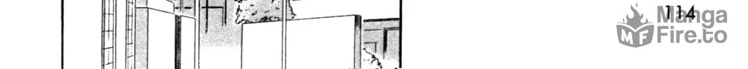 Read How To Make Manga chapter 45 image 11 on Lezhin