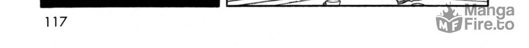 Read How To Make Manga chapter 45 image 17 on Lezhin
