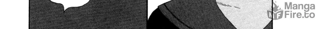 Read How To Make Manga chapter 45 image 19 on Lezhin