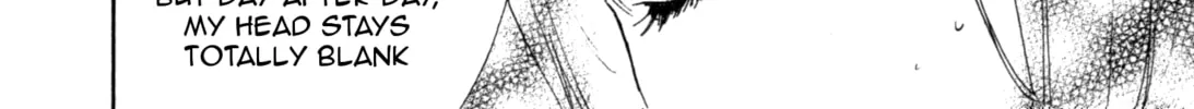 Read How To Make Manga chapter 45 image 27 on Lezhin