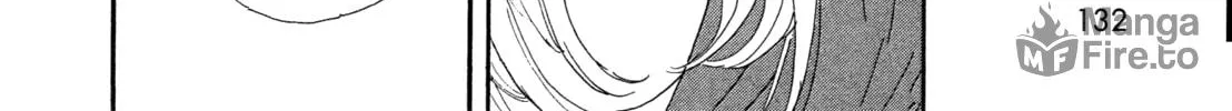 Read How To Make Manga chapter 46 image 11 on Lezhin