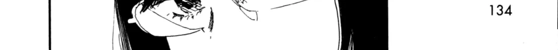 Read How To Make Manga chapter 46 image 15 on Lezhin