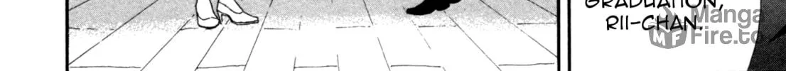Read How To Make Manga chapter 46 image 19 on Lezhin