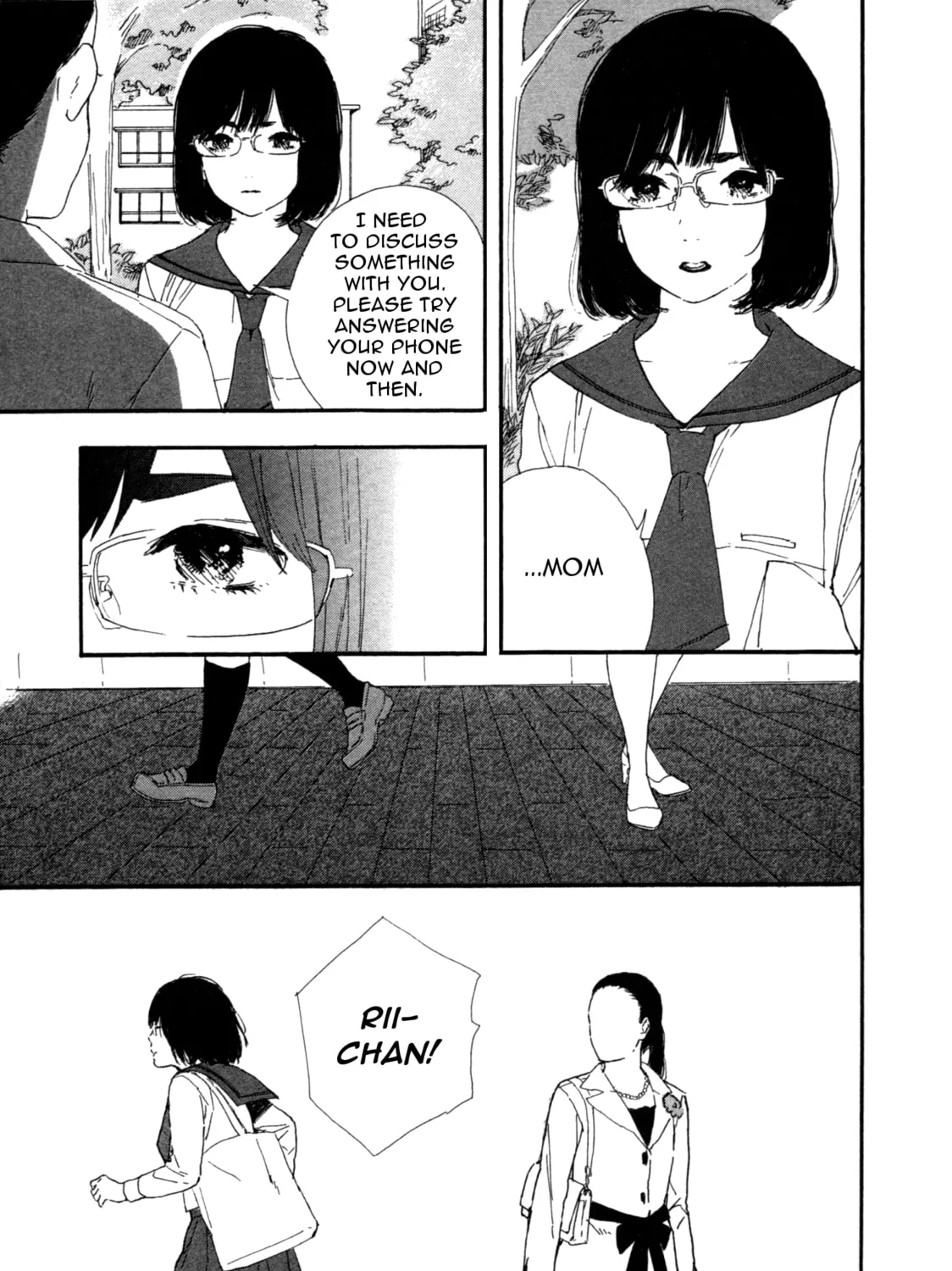 Read How To Make Manga chapter 46 image 20 on Lezhin