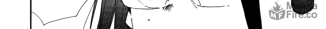 Read How To Make Manga chapter 46 image 23 on Lezhin