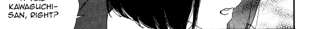Read How To Make Manga chapter 46 image 25 on Lezhin
