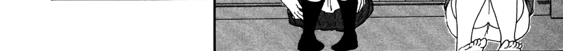 Read How To Make Manga chapter 46 image 27 on Lezhin