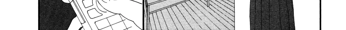 Read How To Make Manga chapter 46 image 31 on Lezhin