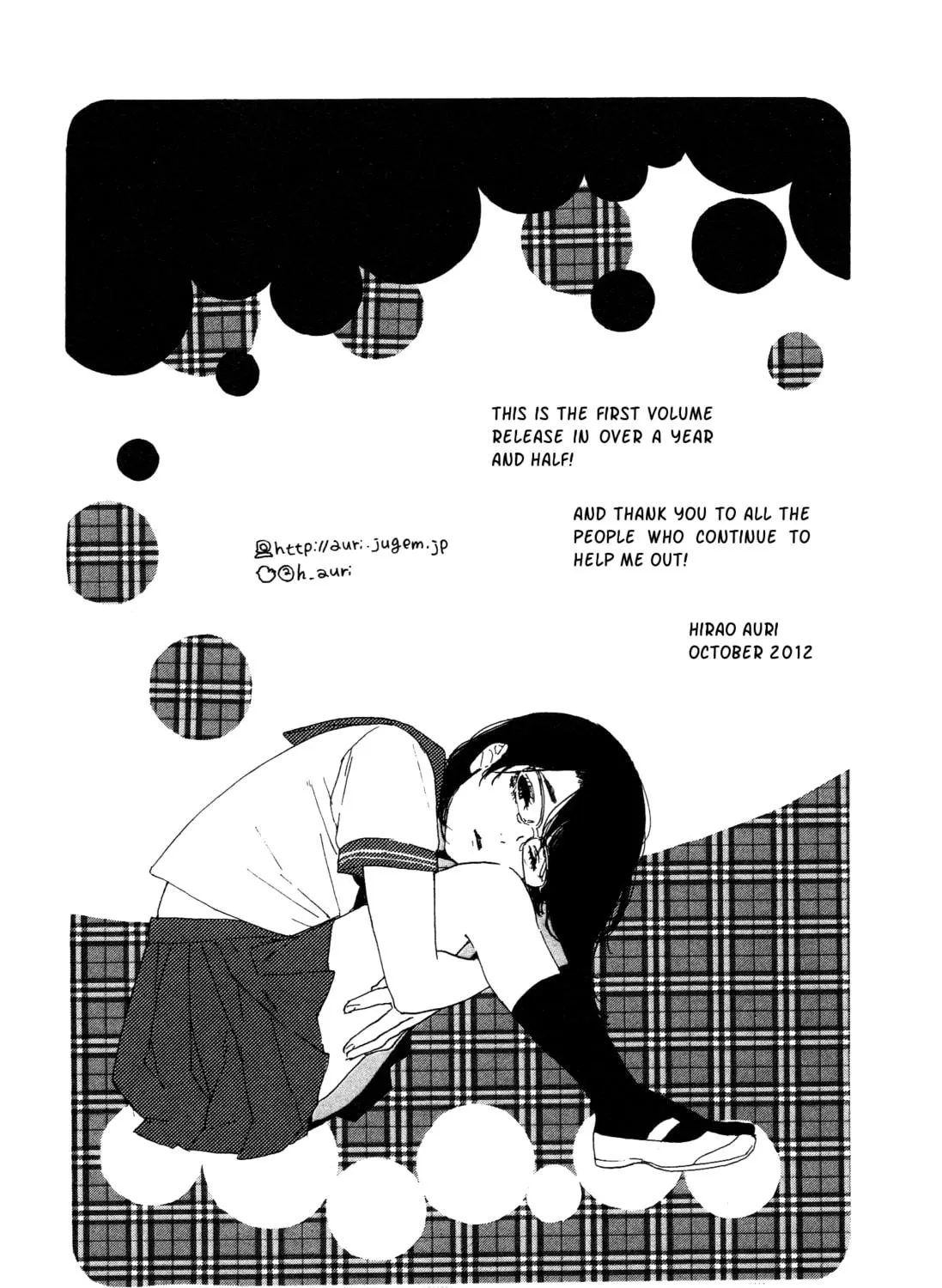 Read How To Make Manga chapter 46 image 34 on Lezhin