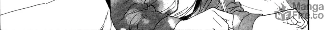 Read How To Make Manga chapter 46 image 5 on Lezhin