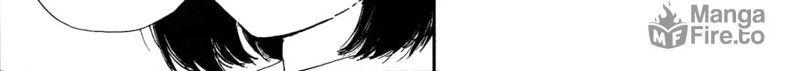 Read How To Make Manga chapter 46 image 9 on Lezhin