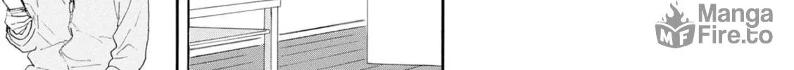 Read How To Make Manga chapter 47 image 11 on Lezhin