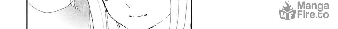 Read How To Make Manga chapter 47 image 23 on Lezhin
