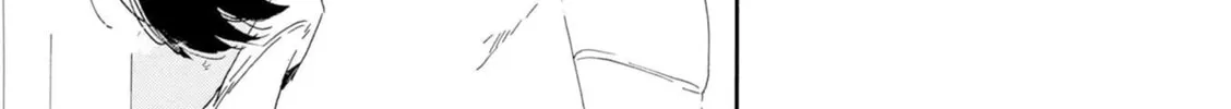 Read How To Make Manga chapter 47 image 27 on Lezhin