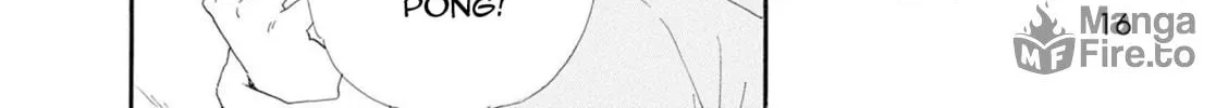 Read How To Make Manga chapter 47 image 29 on Lezhin