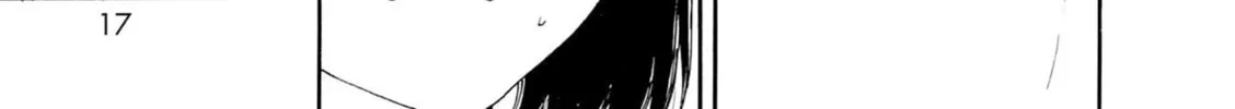 Read How To Make Manga chapter 47 image 31 on Lezhin