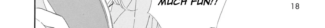 Read How To Make Manga chapter 47 image 33 on Lezhin