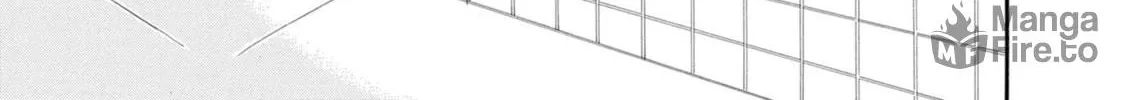 Read How To Make Manga chapter 47 image 35 on Lezhin