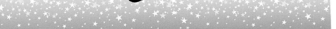 Read How To Make Manga chapter 47 image 7 on Lezhin