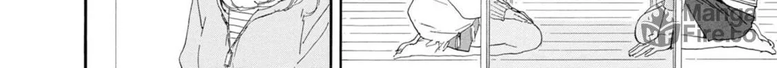 Read How To Make Manga chapter 47 image 9 on Lezhin