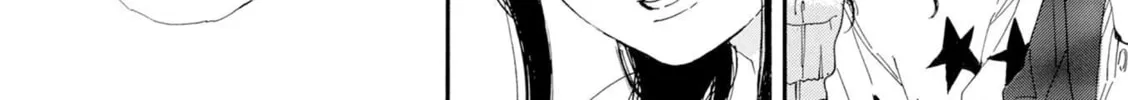 Read How To Make Manga chapter 48 image 3 on Lezhin