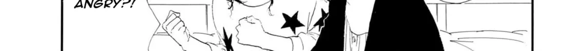 Read How To Make Manga chapter 48 image 7 on Lezhin