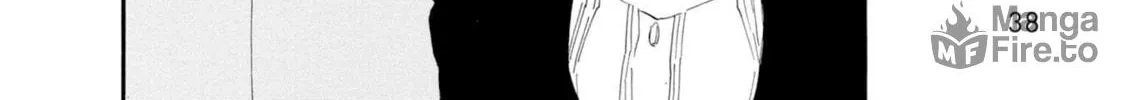 Read How To Make Manga chapter 49 image 11 on Lezhin
