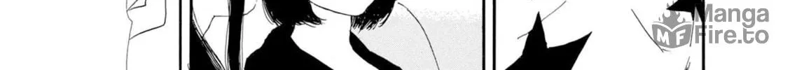 Read How To Make Manga chapter 49 image 17 on Lezhin