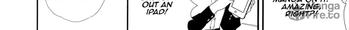 Read How To Make Manga chapter 49 image 23 on Lezhin