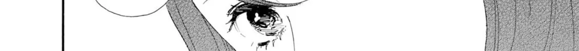 Read How To Make Manga chapter 49 image 27 on Lezhin