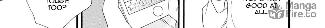 Read How To Make Manga chapter 49 image 29 on Lezhin
