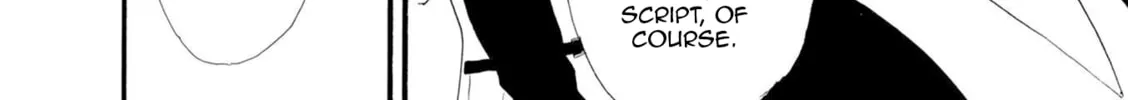 Read How To Make Manga chapter 49 image 31 on Lezhin