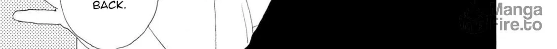 Read How To Make Manga chapter 49 image 5 on Lezhin