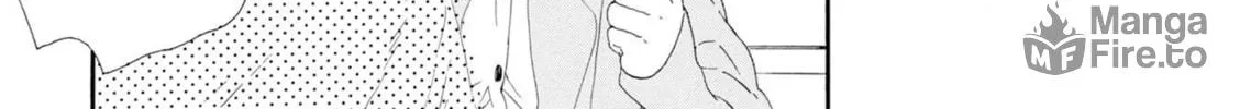 Read How To Make Manga chapter 50 image 5 on Lezhin