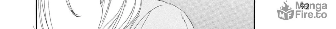 Read How To Make Manga chapter 52 image 11 on Lezhin