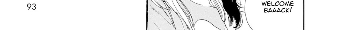 Read How To Make Manga chapter 52 image 13 on Lezhin