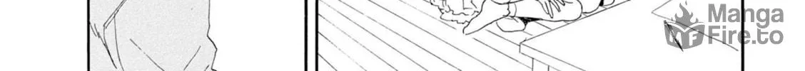 Read How To Make Manga chapter 52 image 23 on Lezhin