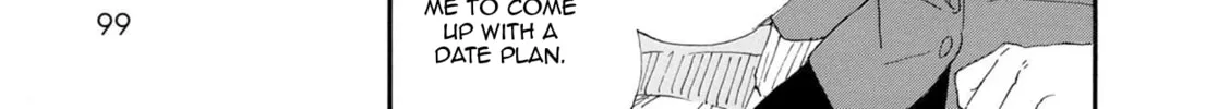 Read How To Make Manga chapter 52 image 25 on Lezhin