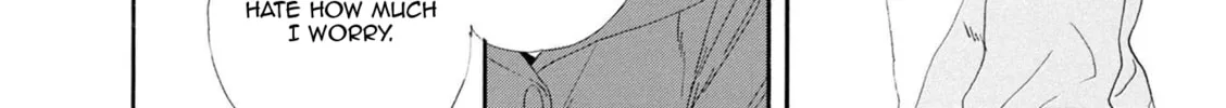 Read How To Make Manga chapter 52 image 27 on Lezhin