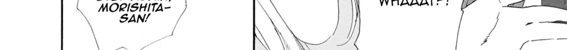 Read How To Make Manga chapter 52 image 31 on Lezhin