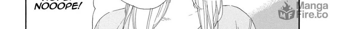 Read How To Make Manga chapter 52 image 9 on Lezhin