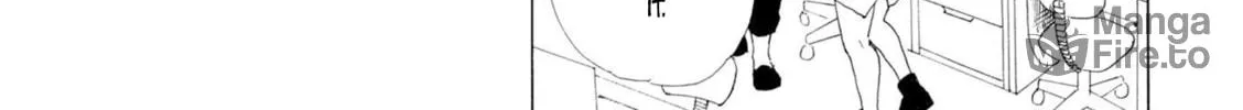 Read How To Make Manga chapter 53 image 11 on Lezhin