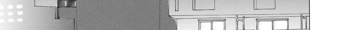 Read How To Make Manga chapter 53 image 13 on Lezhin