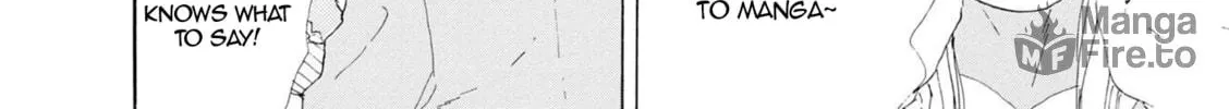 Read How To Make Manga chapter 53 image 19 on Lezhin