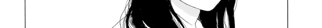 Read How To Make Manga chapter 53 image 21 on Lezhin
