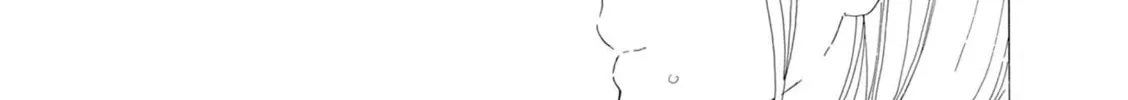 Read How To Make Manga chapter 53 image 25 on Lezhin